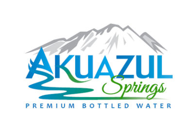 Akuazul_logo