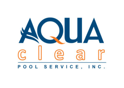 Aquaclear_logo