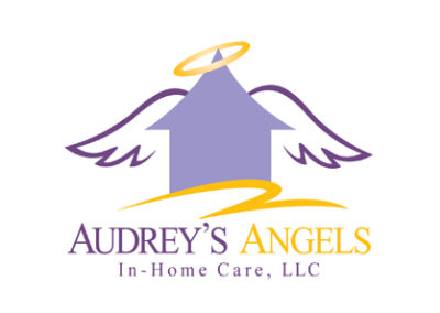 Audreys_logo