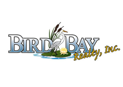 Birdbay_logo