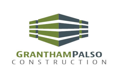 GP_logo
