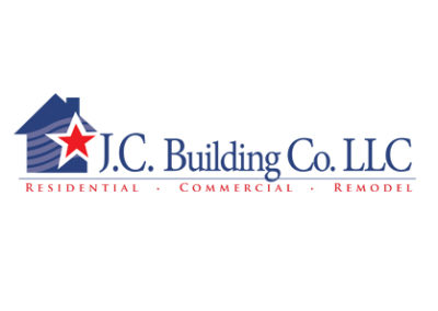 JCbuild_logo
