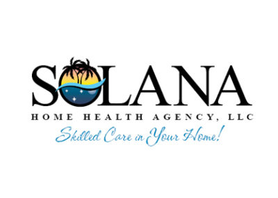 Solana_logo