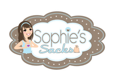 Sophias_logo