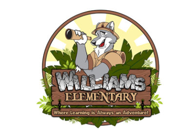 Williams_logo