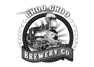 choochoo_logo