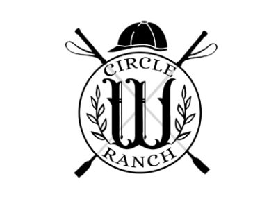 circlew_logo