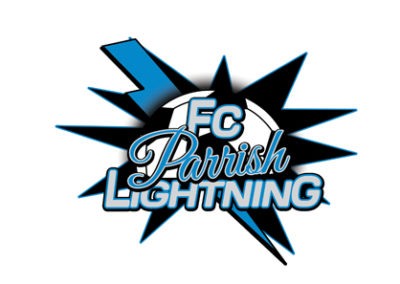 lightning_logo