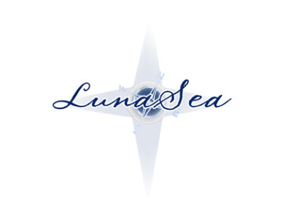 luna_logo