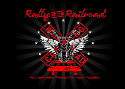 rally_logo