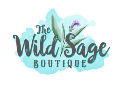 thewildsage_logo