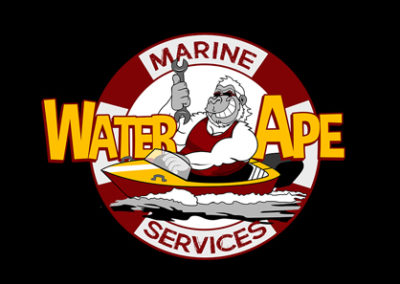 waterape_logo