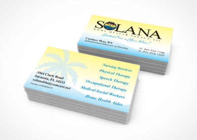 Solana2_print